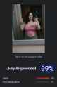 663 KB