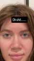 611 KB
