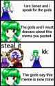 67 KB