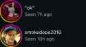 159 KB