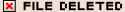 684 B