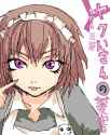 15 KB