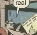 902 KB