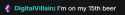 10 KB