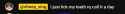 8 KB