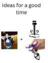 706 KB