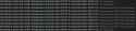 136 KB