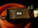1.35 MB