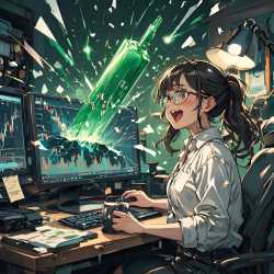 219 KB