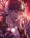 226 KB