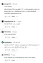 210 KB