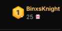 6 KB