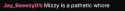 4 KB