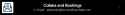 14 KB