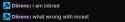 6 KB
