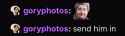 65 KB