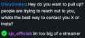 10 KB