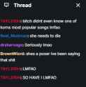 13 KB