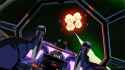 986 KB