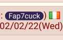 148 KB