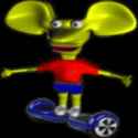 44 KB