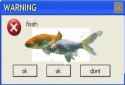 149 KB