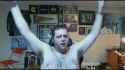 116 KB