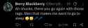 127 KB