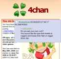 375 KB
