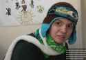 1.08 MB