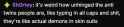 21 KB