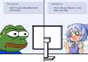 117 KB