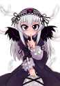 169 KB