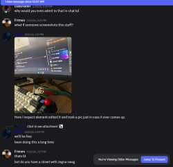 338 KB
