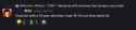 33 KB