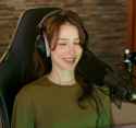 845 KB