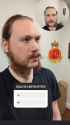 968 KB