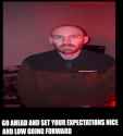 40 KB