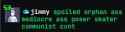12 KB