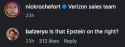 19 KB