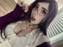 182 KB