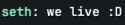 4 KB