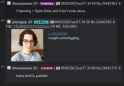 36 KB