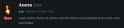 46 KB