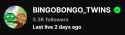 24 KB