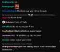181 KB