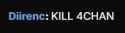 3 KB