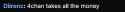 3 KB