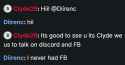 49 KB