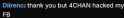 4 KB